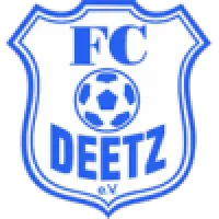 FC Deetz