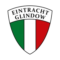 Eintracht Glindow