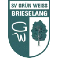 SV Grün‑Weiss Brieselang II