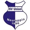 SV Union Neuruppin