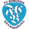 Borussia Brandenburg