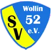 SV Wollin AH