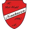 FC Nennhausen