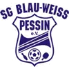 SG Blau-Weiß Pessin e.V.