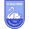 SV Blau-Weiß Wusterwitz 1886
