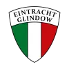 Eintracht Glindow II