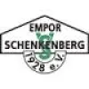 Empor Schenkenberg II