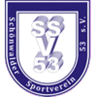 Schönwalder SV II