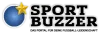 MAZ-Sportbuzzer