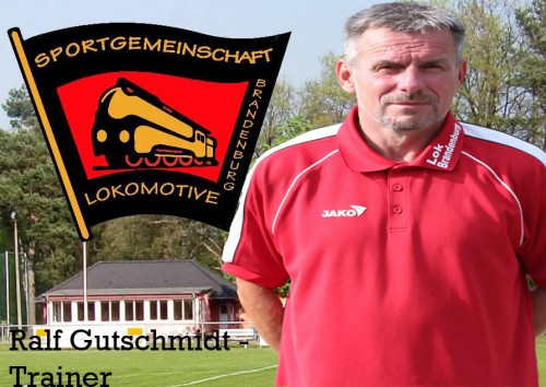 Landespokal - Ralf Gutschmidt will die Hauptrunde erreichen
