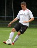 VfL Nauen - SG Lokomotive Brandenburg 1:1 (0:0)