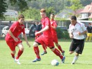 Lok - SV Babelsberg 03 (A-Jugend) 3:1
