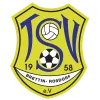 TSV Brettin/Roßdorf AH