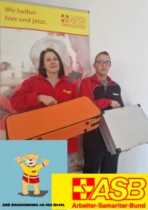 Nächsten Deal eingetütet! 🤝