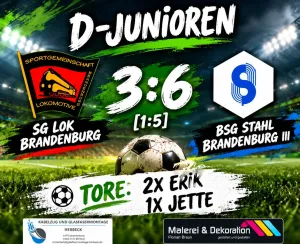 🔴⚫ Lok im Schlafmodus 😴🚂