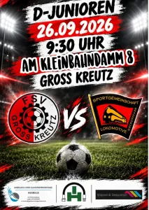 Zu Gast beim Tabellenzweiten! 🔴⚫️
