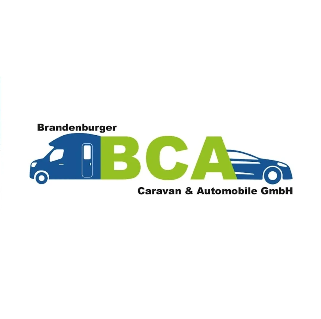 BCA - Brandenburger Caravan & Automobile GmbH